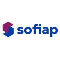 www.xyvertical.com